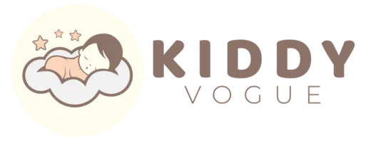 KiddyVogue