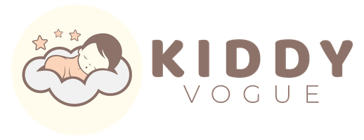 KiddyVogue