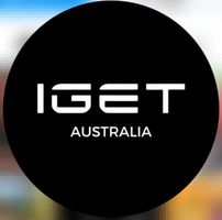 igetvape-australia