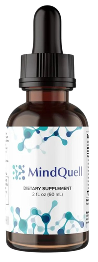 MindQuell Reviews