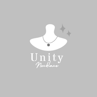 Unitynecklace@gm