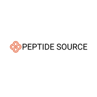 PEPTIDE SOURCE