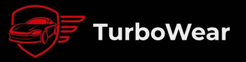 TurboWear