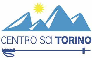 Convenzione Centro Sci Torino