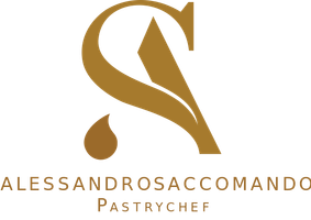 Alessandro Saccomando