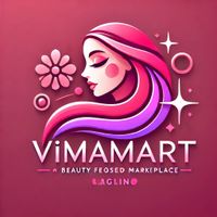 Vivamart