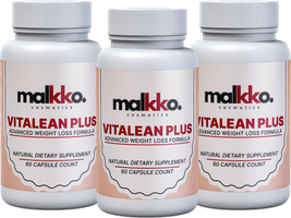 Vitalean Plus Reviews