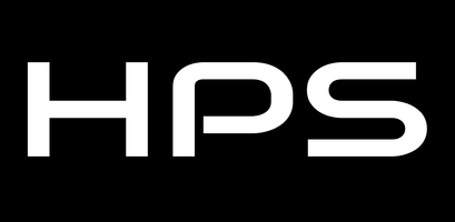 HPS