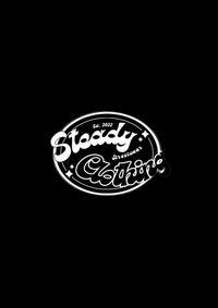Online Store