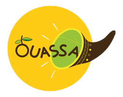 OUASSA