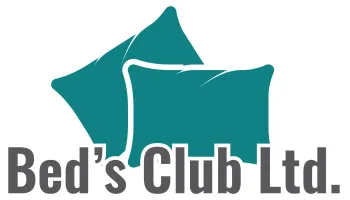 Bedsclub Ltd