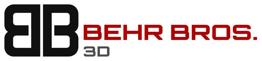 Behr Bros.