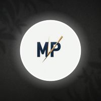 Online Store