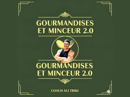 coachalitrikiOnline Store