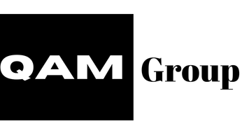 QAM Group