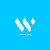 WACADEMY