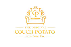 The Original Couch Potato Furniture Co