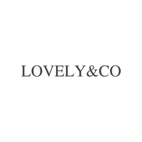 Lovely&co