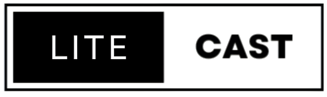Litecast