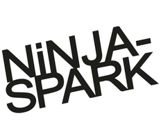 NiNJASPARK Merchstore