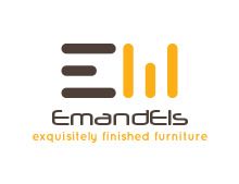 EMANDELS FURNITURE