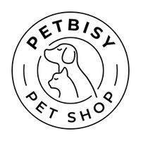 Petbisy