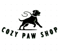 Online Store