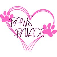 Paws Palace
