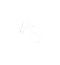 A.S