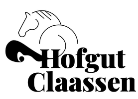 Hofgut Claassen Shop