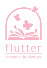 Flutter Romance Bookstore LLC