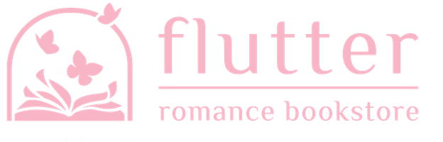 Flutter Romance Bookstore LLC