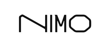 nimo