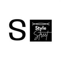styls.treet