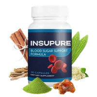 InsuPure Reviews