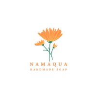Namaqua Handmade Soap