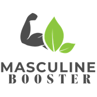 Masculine Booster