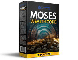 Moses Wealth Code Reviews