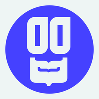 OOGVOER