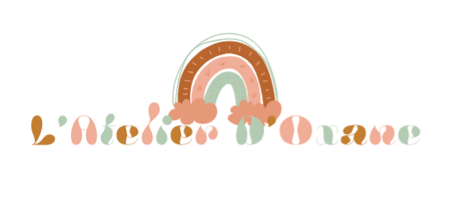 Magasin en ligne
