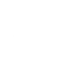Italianjewelryforyou.com