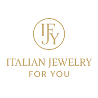 Italianjewelryforyou.com