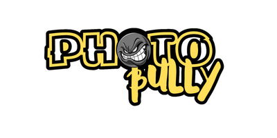 Photobully
