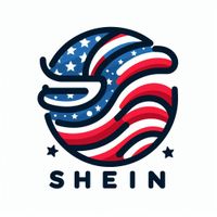 Shein America