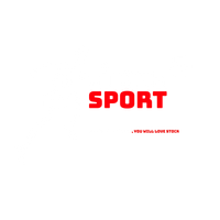 Stock sport