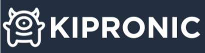 KIPRONIC