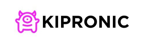 KIPRONIC