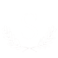 Serenity Clothing