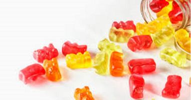 Green Street Origins CBD Gummies True Benefit