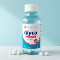 Glyco forte Blood Pressure France